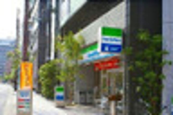 東京都新宿区白銀町の賃貸マンションの周辺