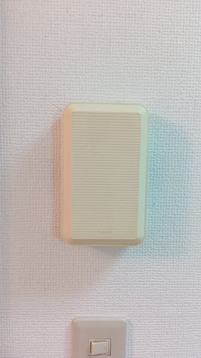 神奈川県横浜市金沢区六浦南2(アパート)の賃貸物件の内装