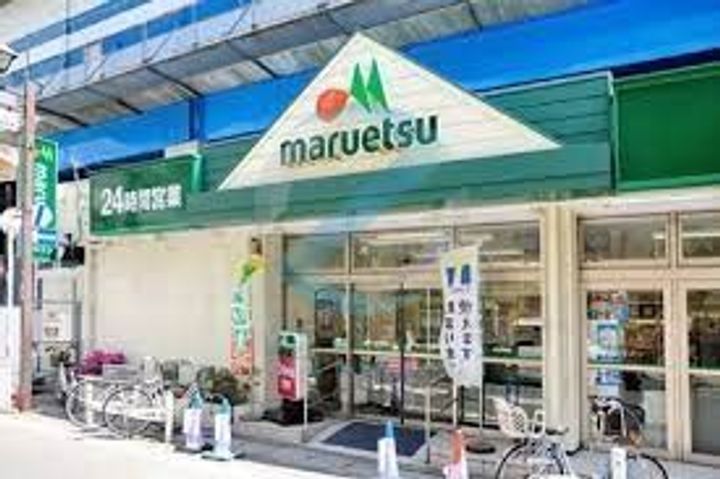千葉県市川市行徳駅前2(マンション)の賃貸物件の周辺
