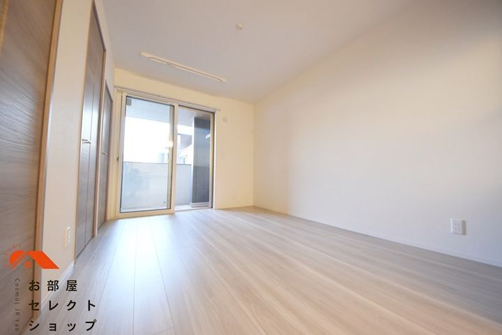 QUBE.2NDのその他画像