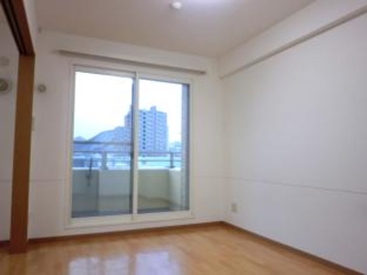 北海道札幌市中央区南十一条西12(マンション)の賃貸物件のその他画像