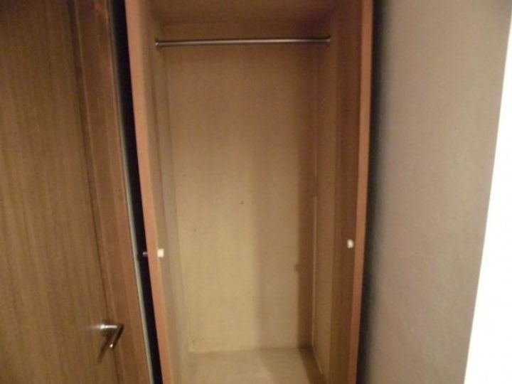 CEDRELの内装