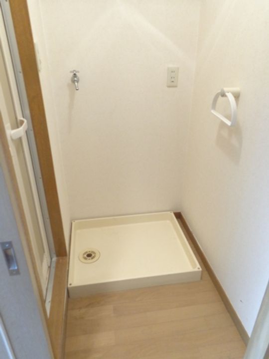 千葉県千葉市中央区千葉寺町(マンション)の賃貸物件の内装