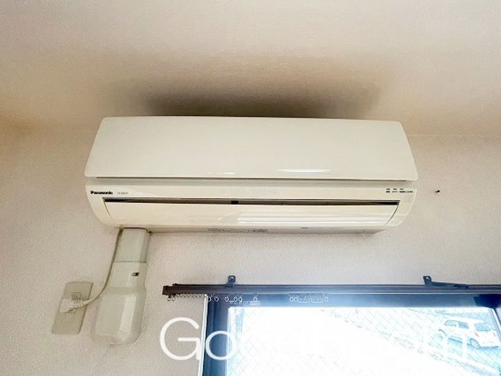 徳島県阿南市羽ノ浦町宮倉芝生(マンション)の賃貸物件の地図