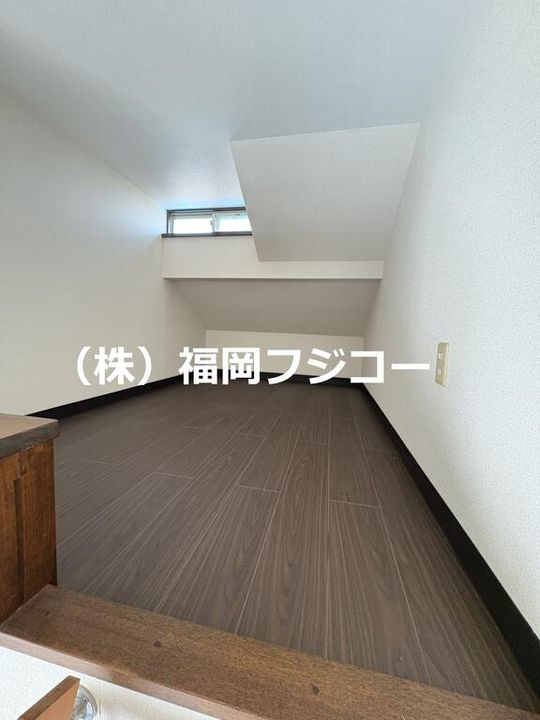 福岡県大野城市瑞穂町2(アパート)の賃貸物件のその他画像