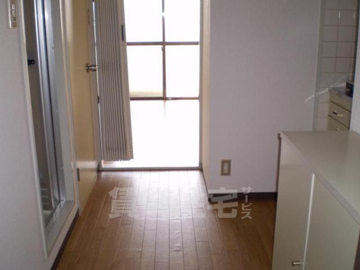 フェニックス水尾のその他画像