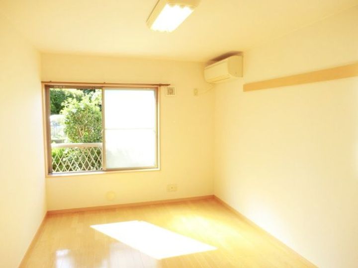 南浦和ヒルズIのその他画像