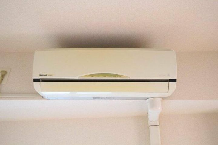 東京都世田谷区上馬2(マンション)の賃貸物件の内装