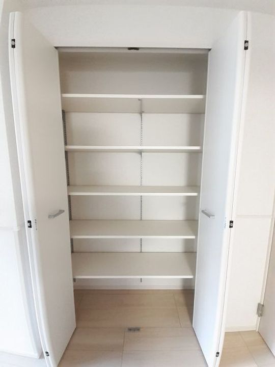 ヒラキ門前仲町のその他画像