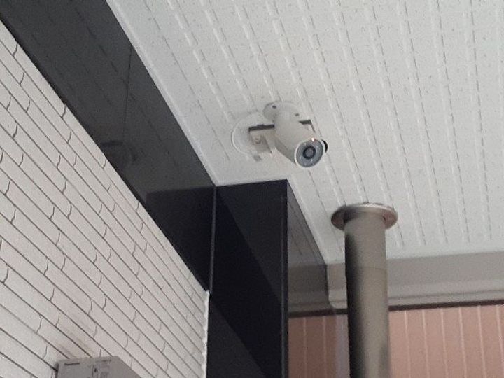 ラタンのその他画像