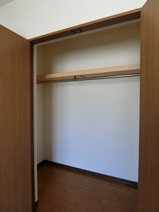 Fontana久米田の内装