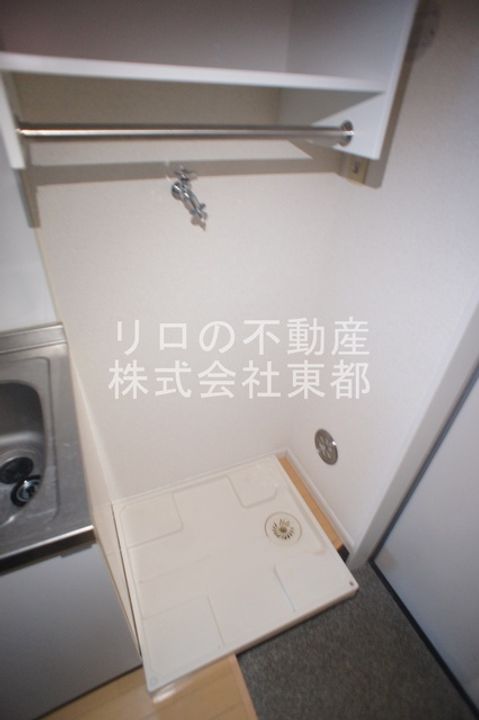 グリーンハイツのその他画像
