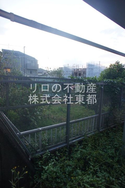 グリーンハイツのその他画像