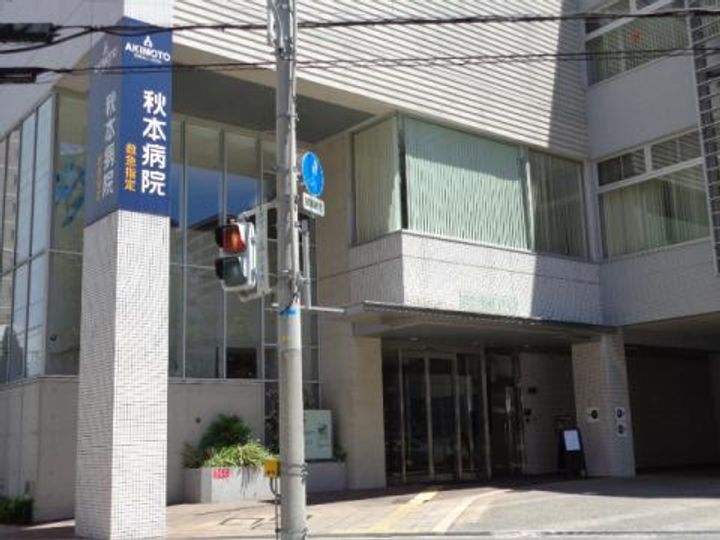 福岡県福岡市中央区警固1(マンション)の賃貸物件の周辺