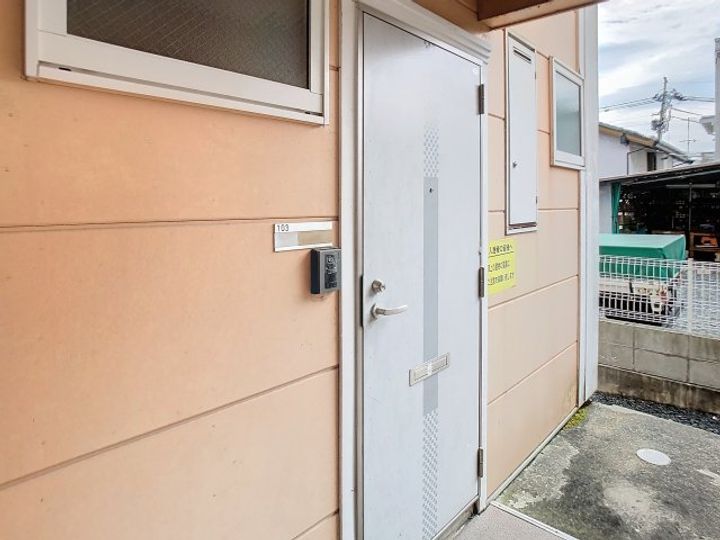 エル・フォルグ70の地図