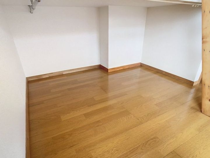 エル・フォルグ70のその他画像