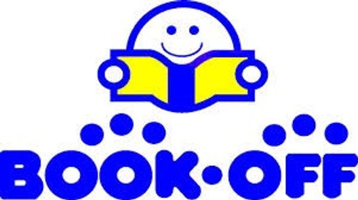 エル・フォルグ70の周辺