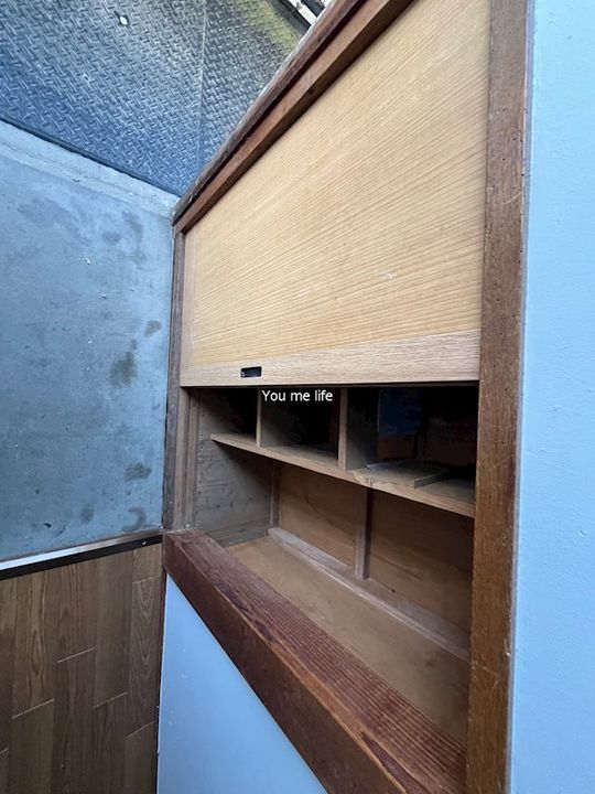 風間荘のその他画像