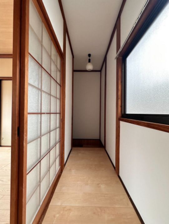 広島県広島市安芸区中野4(一戸建)の賃貸物件のその他画像