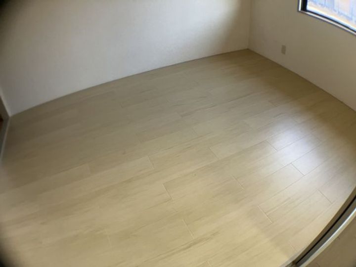 プレステージ植松 A棟のその他画像