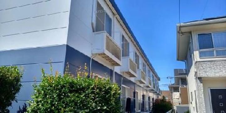 レオパレスグリーンランドのその他画像