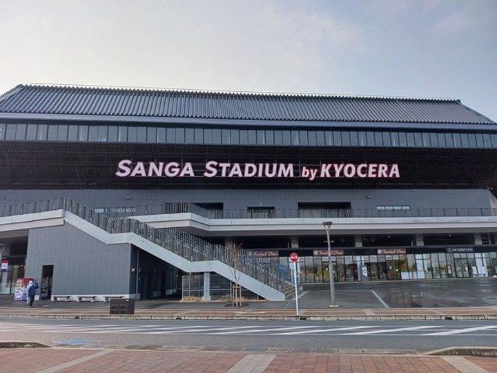 京都府亀岡市亀岡駅北1(マンション)の賃貸物件の周辺