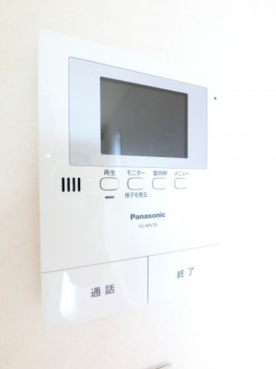 千葉県市原市五井東3(アパート)の賃貸物件の内装