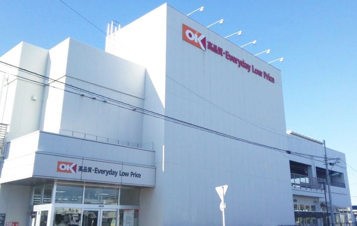 埼玉県川口市元郷5(マンション)の賃貸物件の周辺