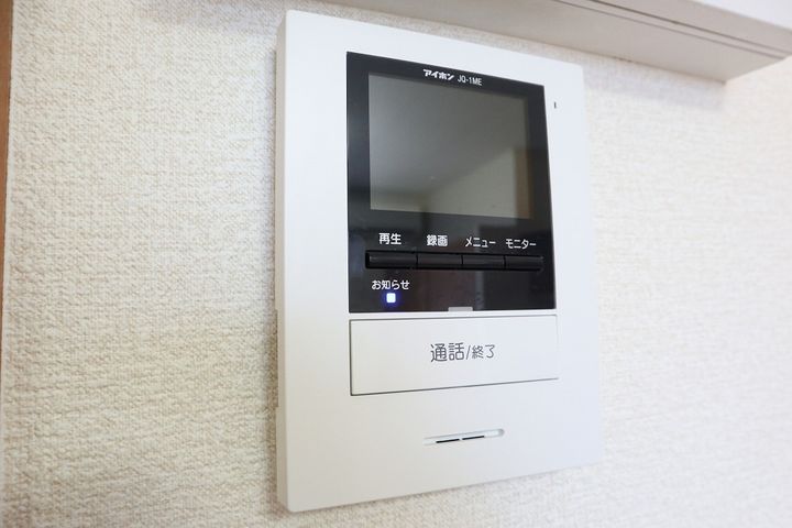 愛知県名古屋市天白区一本松1(アパート)の賃貸物件のその他画像