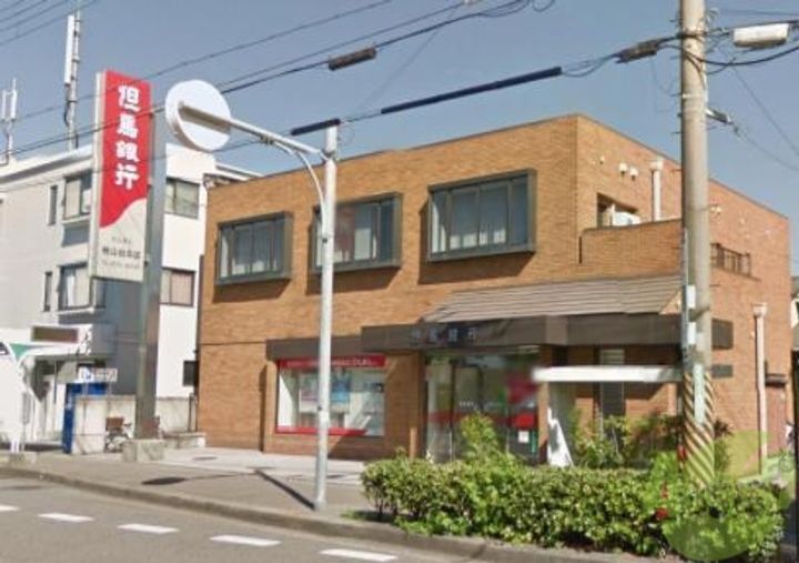 佐伯文化の周辺