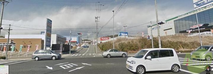 佐伯文化の周辺