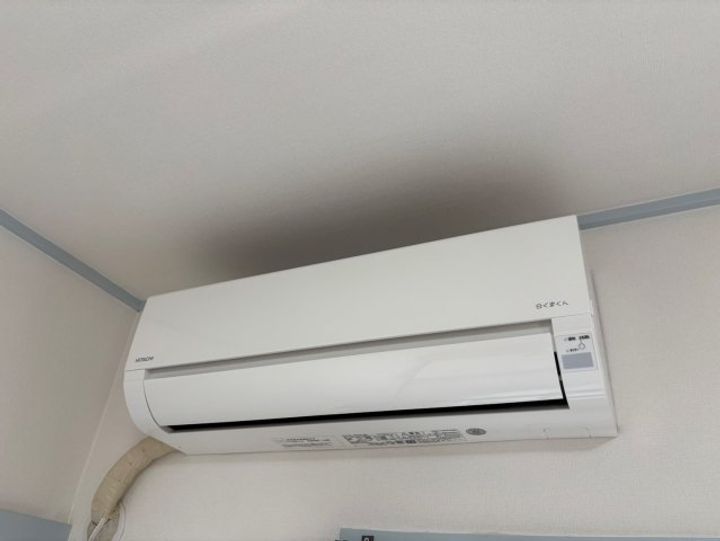 エメラルドハイツ郡元のその他画像