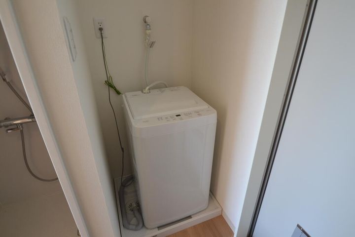 岡山県岡山市東区西大寺中野本町(一戸建)の賃貸物件のその他画像