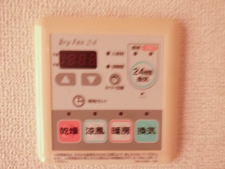 ピアボヌール IIIのその他画像