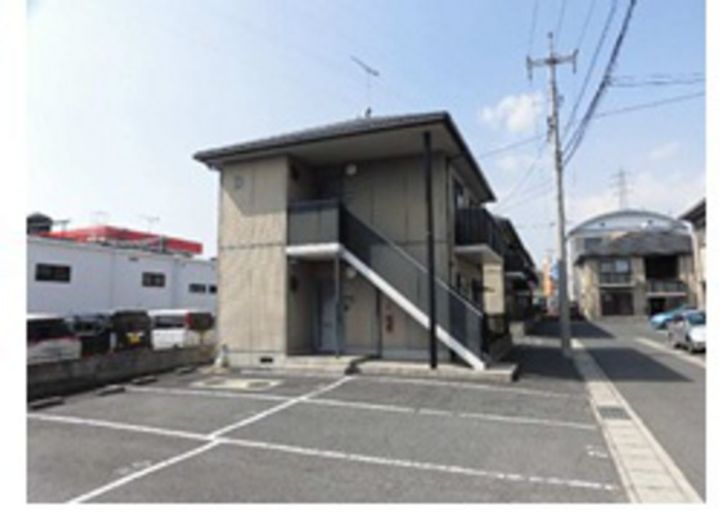 エルモントCのその他画像