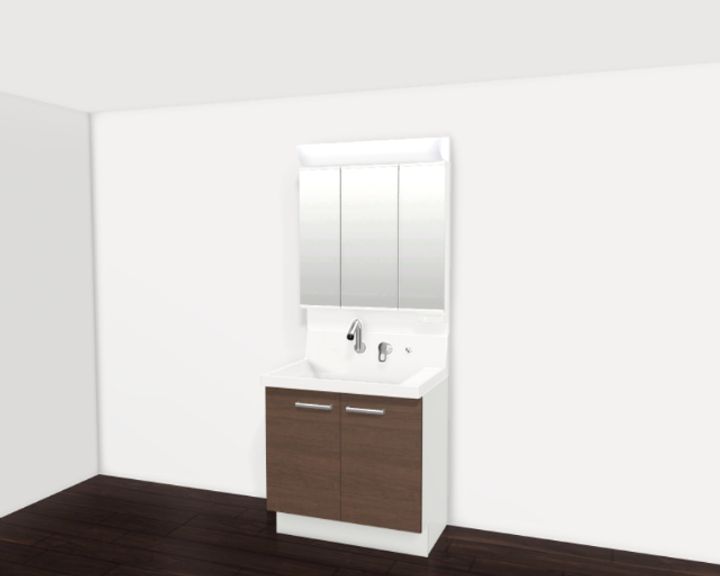 Hauoliのその他画像