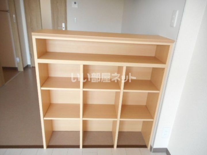 クレベールのその他画像