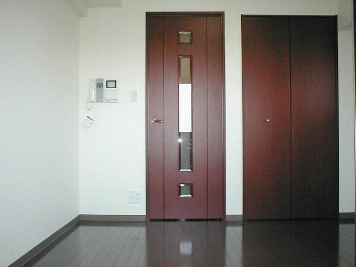 トーシンフェニックス初台のその他画像