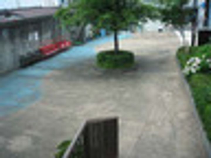 グランパセオ日本橋イーストの周辺