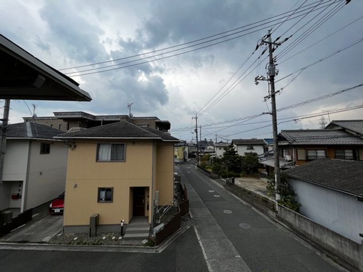 広島県広島市安佐南区川内2(一戸建)の賃貸物件のその他画像