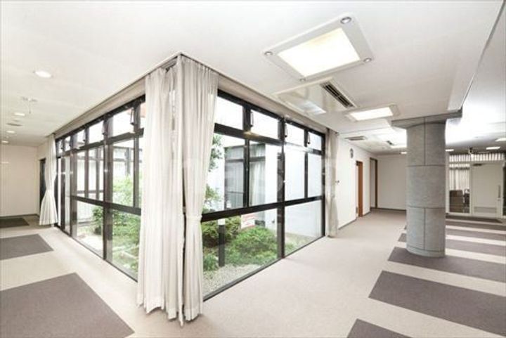 Nasic新田辺ハウスのその他画像