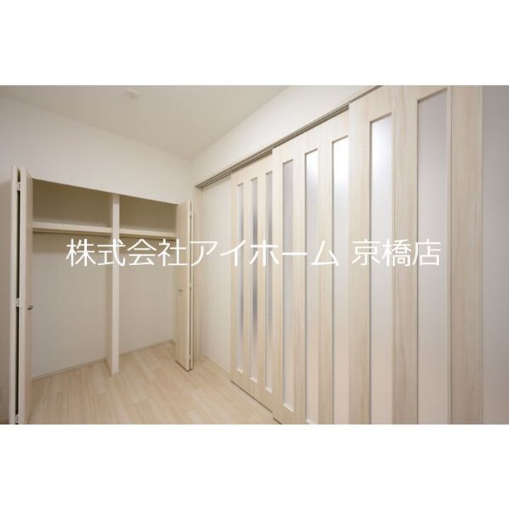 プレジオ関目のその他画像