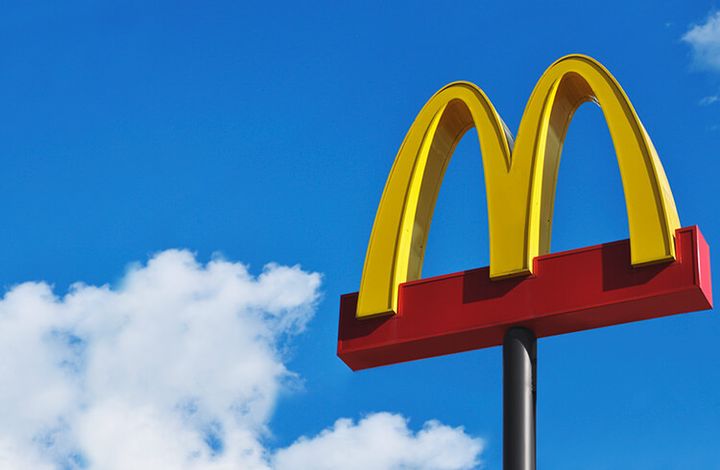 東京都練馬区豊玉南3(アパート)の賃貸物件の周辺