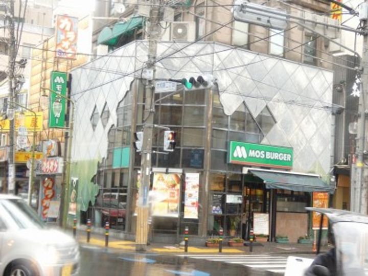 神奈川県大和市上草柳3(一戸建)の賃貸物件の周辺