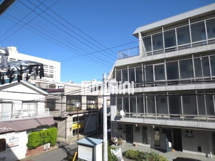 リエス湊のその他画像