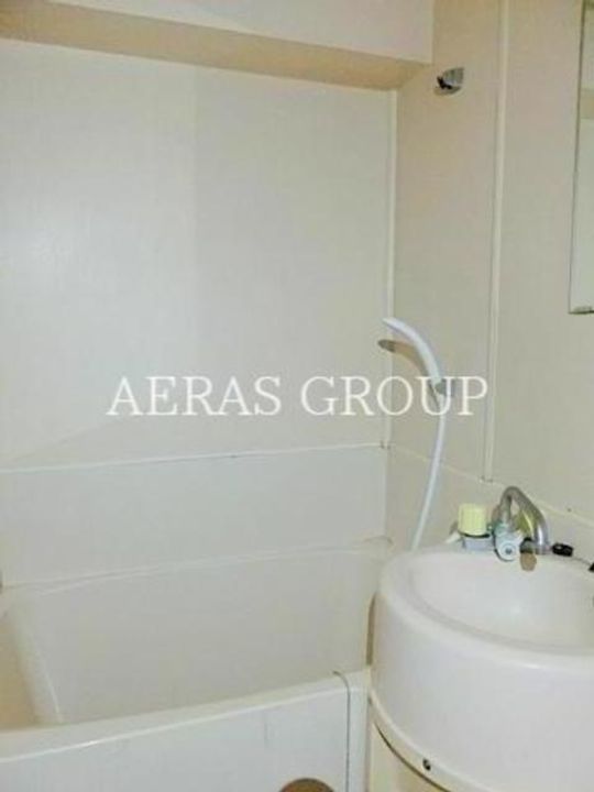 リエス清瀬のその他画像