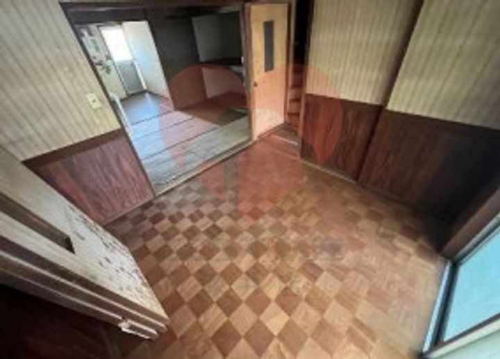 大阪府岸和田市畑町1(一戸建)の賃貸物件のその他画像