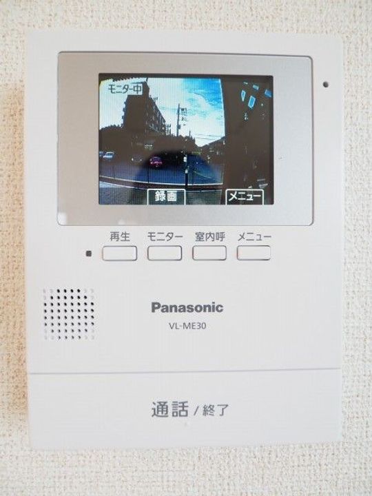 埼玉県蓮田市馬込6(アパート)の賃貸物件の内装