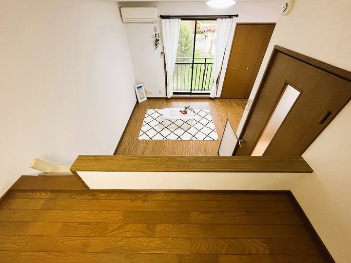 ハイネックス56のその他画像