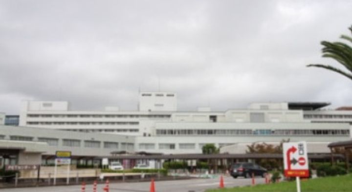高知県南国市岡豊町八幡(マンション)の賃貸物件の周辺